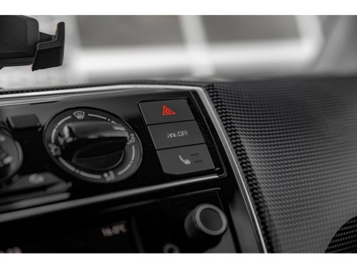 Volkswagen up! 1.0 | Airco | LED dagrijverlichting | Voorstoelen verwarmd ActivLease financial lease