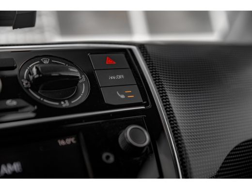 Volkswagen up! 1.0 | Airco | LED dagrijverlichting | Voorstoelen verwarmd ActivLease financial lease