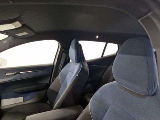 Volvo  EX30 Single Motor Extended Range Plus 69 kWh | Harman Kardon | Stoel & Stuurwiel verwarming | ActivLease financial lease