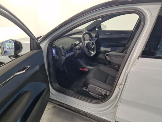 Volvo  EX30 Single Motor Extended Range Plus 69 kWh | Harman Kardon | Stoel & Stuurwiel verwarming | ActivLease financial lease