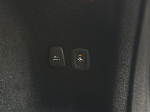 Volvo  V60 2.0 T8 Plug-in hybrid AWD Ultra Bright | Bowers&Wilkins | Massage | HUD | 360 Camera | ActivLease financial lease