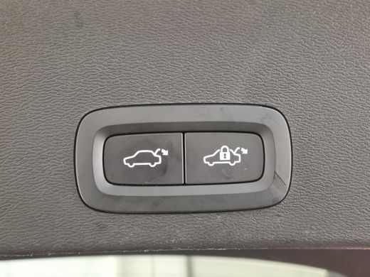 Volvo  XC40 Recharge Ultimate 70 kWh | Harman Kardon | Keyless | 360cam | ActivLease financial lease