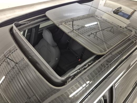 Volvo  XC40 Recharge Ultimate 70 kWh | Harman Kardon | Keyless | 360cam | ActivLease financial lease