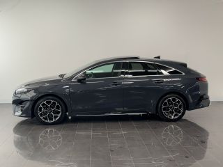 Kia ProCeed 1.5 T-GDi GT-Line Glazen Panoramadak | Achteruitrijcamera | Apple Carplay/Android Auto|telefoonin...