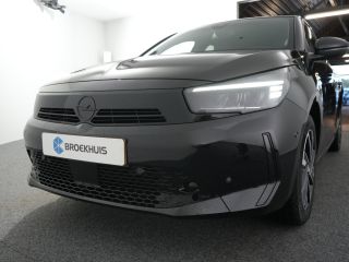 Opel Corsa 1.2 Turbo GS | Achteruitrijcamera | Apple Carplay/Android Auto|telefoonintegratie premium | Cruis...