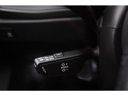 Audi A1 Sportback Sportback 25 TFSI *1ste Eigenaar*Navigatie*Park assist* ActivLease financial lease