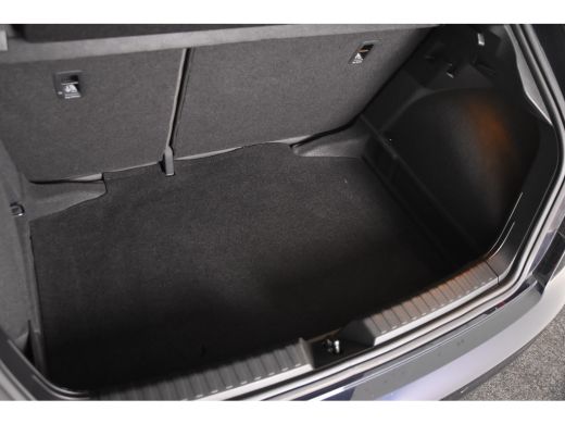 Audi A1 Sportback Sportback 25 TFSI *1ste Eigenaar*Navigatie*Park assist* ActivLease financial lease