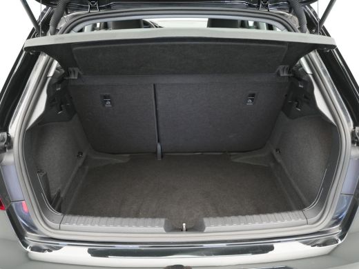 Audi A1 Sportback Sportback 25 TFSI 95pk Navi via app Cruise Lm velgen 297 ActivLease financial lease