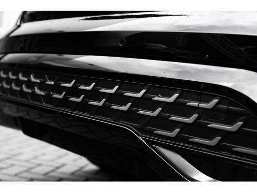 Audi A3 Limousine 30 TFSI S edition 115PK | Fabrieksgarantie 2028 | Camera achter | Adaptieve cruise cont... ActivLease financial lease