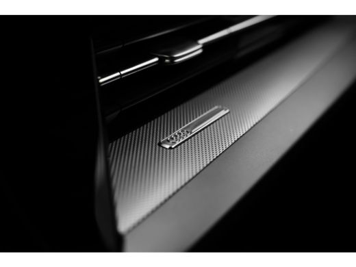 Audi A3 Limousine 30 TFSI S edition 115PK | Fabrieksgarantie 2028 | Camera achter | Adaptieve cruise cont... ActivLease financial lease