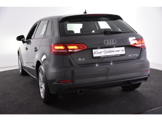 Audi A3 Sportback 1.0 30 TFSI Sportback *1ste Eigenaar*Navigatie*PDC* ActivLease financial lease