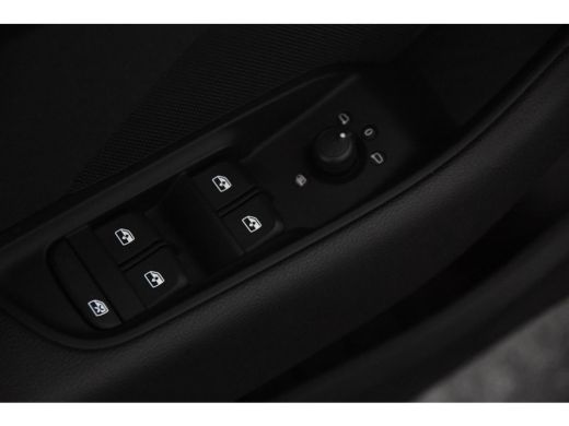 Audi A3 Sportback 1.0 30 TFSI Sportback *1ste Eigenaar*Navigatie*PDC* ActivLease financial lease