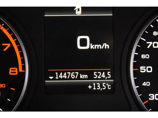 Audi A3 Sportback 1.0 30 TFSI Sportback *1ste Eigenaar*Navigatie*PDC* ActivLease financial lease