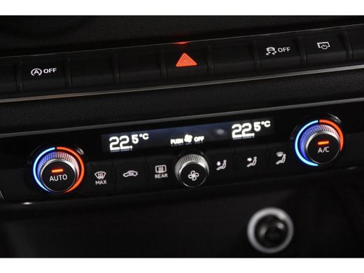 Audi A3 Sportback 1.0 30 TFSI Sportback *1ste Eigenaar*Navigatie*PDC* ActivLease financial lease