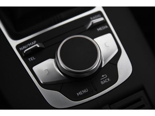 Audi A3 Sportback 1.0 30 TFSI Sportback *1ste Eigenaar*Navigatie*PDC* ActivLease financial lease