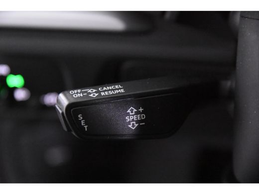 Audi A3 Sportback 1.0 30 TFSI Sportback *1ste Eigenaar*Navigatie*PDC* ActivLease financial lease