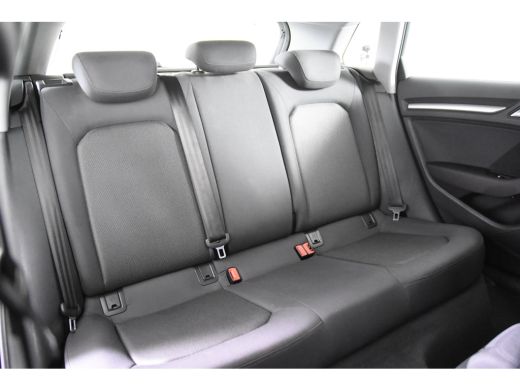 Audi A3 Sportback 1.0 30 TFSI Sportback *1ste Eigenaar*Navigatie*PDC* ActivLease financial lease