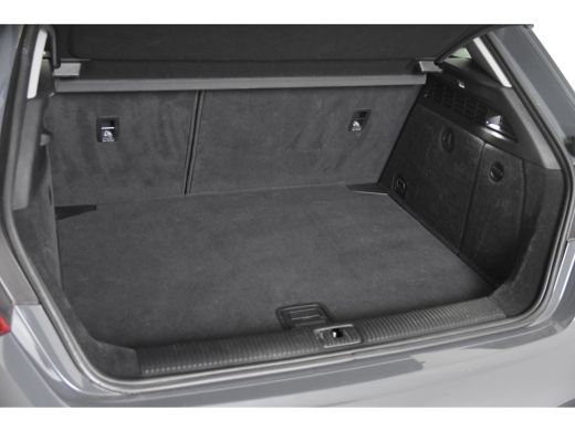 Audi A3 Sportback 1.0 30 TFSI Sportback *1ste Eigenaar*Navigatie*PDC* ActivLease financial lease