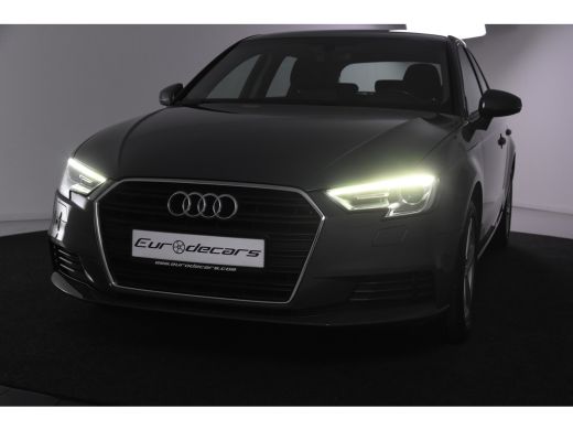 Audi A3 Sportback 1.0 30 TFSI Sportback *1ste Eigenaar*Navigatie*PDC* ActivLease financial lease