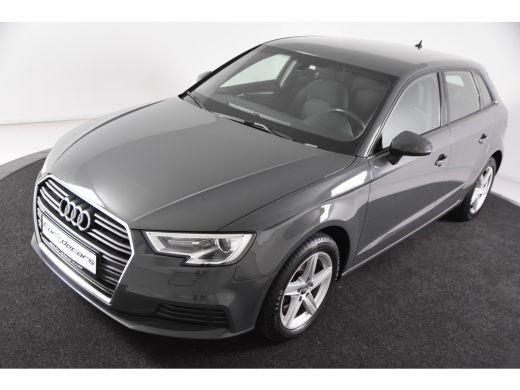 Audi A3 Sportback 1.0 30 TFSI Sportback *1ste Eigenaar*Navigatie*PDC* ActivLease financial lease