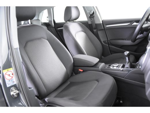 Audi A3 Sportback 1.0 30 TFSI Sportback *1ste Eigenaar*Navigatie*PDC* ActivLease financial lease