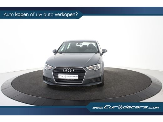 Audi A3 Sportback 1.0 30 TFSI Sportback *1ste Eigenaar*Navigatie*PDC* ActivLease financial lease