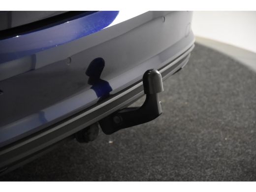 Audi A3 Sportback 2.0 TDI *1ste Eigenaar*Navigatie*Trekhaak* ActivLease financial lease