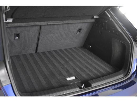 Audi A3 Sportback 2.0 TDI *1ste Eigenaar*Navigatie*Trekhaak* ActivLease financial lease