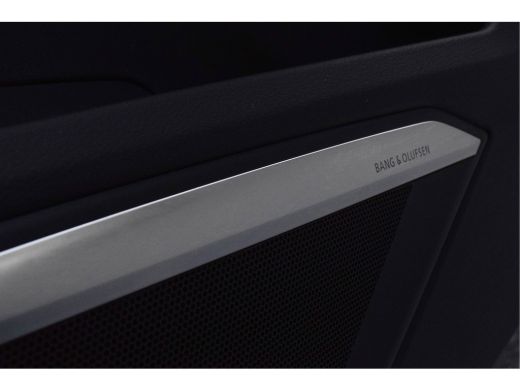 Audi Q8 Sportback e-tron 55 Competition Quattro / 2x S-line/ Luchtvering/ Standkachel/ Bang & Olufsen Sound System/ Panora... ActivLease financial lease