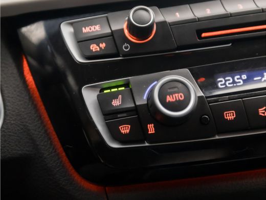 BMW 4 Serie Gran Coupé 420i High Executive 184Pk Automaat (GROOT NAVI, CLIMATE, LEDER, STOELVERWARMING, GETIN... ActivLease financial lease