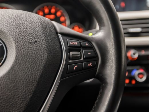 BMW 4 Serie Gran Coupé 420i High Executive 184Pk Automaat (GROOT NAVI, CLIMATE, LEDER, STOELVERWARMING, GETIN... ActivLease financial lease