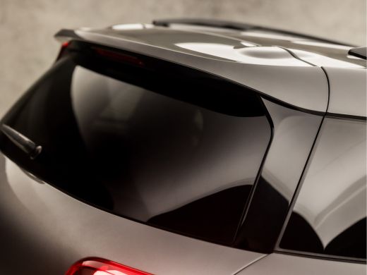 Citroën C5 Aircross 1.2 PureTech Sport Automaat (VIRTUAL COCKPIT, APPLE CARPLAY, GROOT NAVI, KEYLESS, GETINT GLAS, LE... ActivLease financial lease