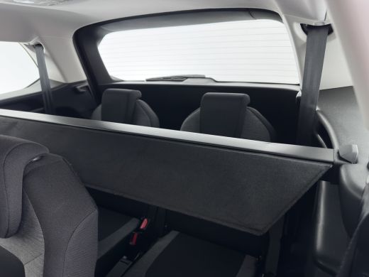 Citroën Grand C4 Spacetourer 1.2 PureTech Business [ 7-Pers. ] (INCL-BTW) *NAVI-FULLMAP | DIGI-COCKPIT | KEYLESS | COMFORT-SEA... ActivLease financial lease