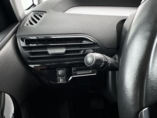 Citroën Grand C4 Spacetourer 1.2 PureTech Business [ 7-Pers. ] (INCL-BTW) *NAVI-FULLMAP | DIGI-COCKPIT | KEYLESS | COMFORT-SEA... ActivLease financial lease