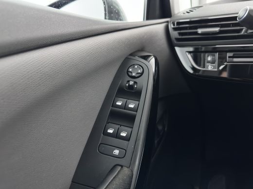 Citroën Grand C4 Spacetourer 1.2 PureTech Business [ 7-Pers. ] (INCL-BTW) *NAVI-FULLMAP | DIGI-COCKPIT | KEYLESS | COMFORT-SEA... ActivLease financial lease