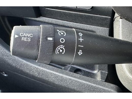 Citroën Jumper 2.2 BlueHDi 165 L3H2 3.5t Navi|Trekhaak|Camera ActivLease financial lease