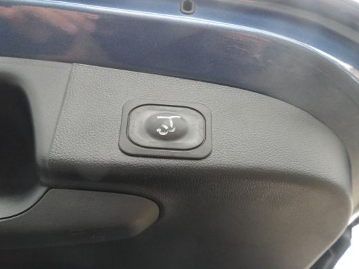 Ford Focus 1.0 EcoBoost 155pk Hybrid ST Line X | B&O | Adaptive LED | BLIS | Adaptive Cruise | Elektrische A... ActivLease financial lease