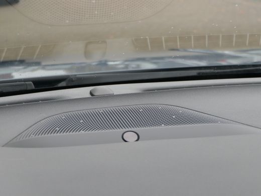 Ford Focus 1.0 EcoBoost 155pk Hybrid ST Line X | B&O | Adaptive LED | BLIS | Adaptive Cruise | Elektrische A... ActivLease financial lease