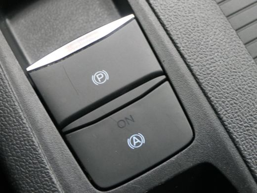 Ford Focus 1.0 EcoBoost 155pk Hybrid ST Line X | B&O | Adaptive LED | BLIS | Adaptive Cruise | Elektrische A... ActivLease financial lease