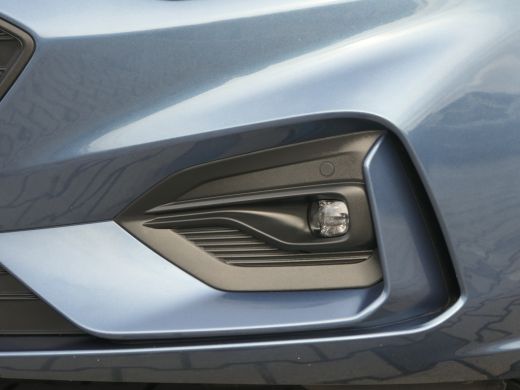 Ford Focus 1.0 EcoBoost ST Line | Winter Pack | Keyless | Navigatie | CarPlay/Android Auto | DAB | LED | Cli... ActivLease financial lease