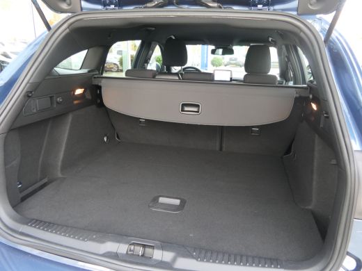 Ford Focus 1.0 EcoBoost ST Line | Winter Pack | Keyless | Navigatie | CarPlay/Android Auto | DAB | LED | Cli... ActivLease financial lease