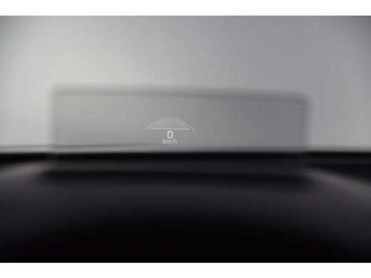 Ford Focus Hybrid ST Line X *1ste Eigenaar*Leer*Navigatie*Trekhaak* ActivLease financial lease