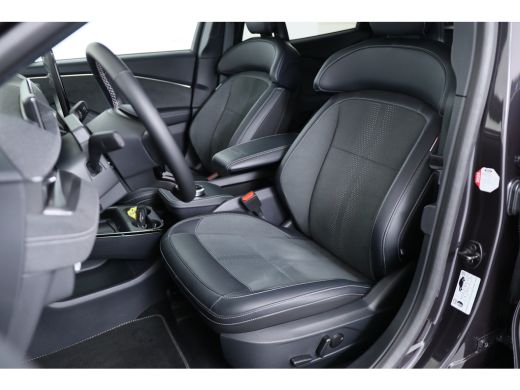 Ford Mustang Mach-E Mach-E GT Extended AWD 98 kWh | Panoramadak | Matrix Led | B&O | Adaptive Cruise | 360 Camera | E... ActivLease financial lease