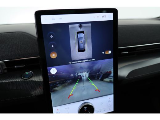 Ford Mustang Mach-E Mach-E GT Extended AWD 98 kWh | Panoramadak | Matrix Led | B&O | Adaptive Cruise | 360 Camera | E... ActivLease financial lease