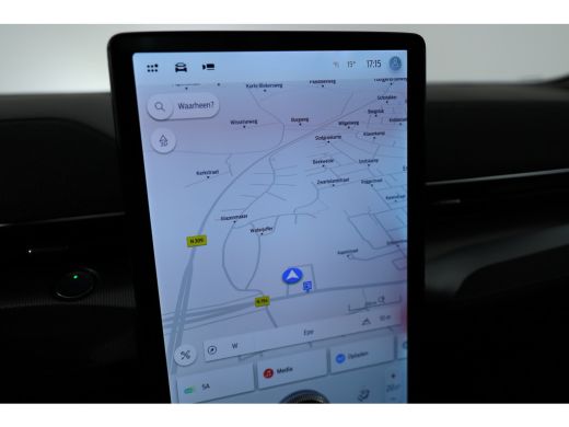 Ford Mustang Mach-E Mach-E GT Extended AWD 98 kWh | Panoramadak | Matrix Led | B&O | Adaptive Cruise | 360 Camera | E... ActivLease financial lease