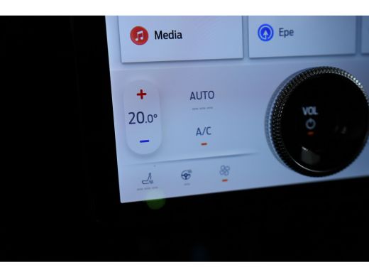 Ford Mustang Mach-E Mach-E GT Extended AWD 98 kWh | Panoramadak | Matrix Led | B&O | Adaptive Cruise | 360 Camera | E... ActivLease financial lease