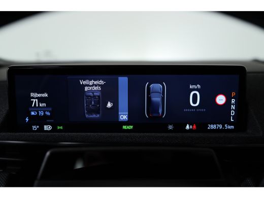 Ford Mustang Mach-E Mach-E GT Extended AWD 98 kWh | Panoramadak | Matrix Led | B&O | Adaptive Cruise | 360 Camera | E... ActivLease financial lease