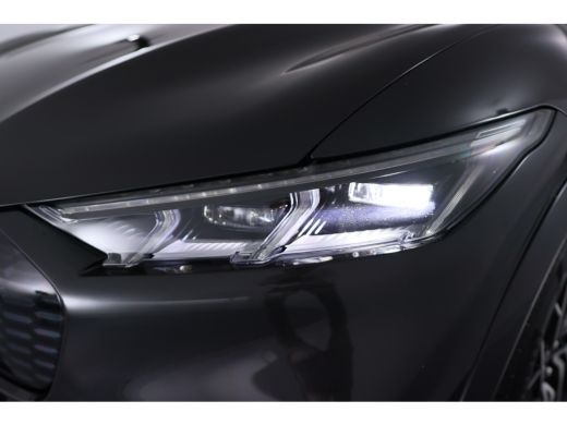 Ford Mustang Mach-E Mach-E GT Extended AWD 98 kWh | Panoramadak | Matrix Led | B&O | Adaptive Cruise | 360 Camera | E... ActivLease financial lease