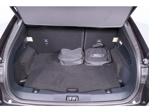 Ford Mustang Mach-E Mach-E GT Extended AWD 98 kWh | Panoramadak | Matrix Led | B&O | Adaptive Cruise | 360 Camera | E... ActivLease financial lease