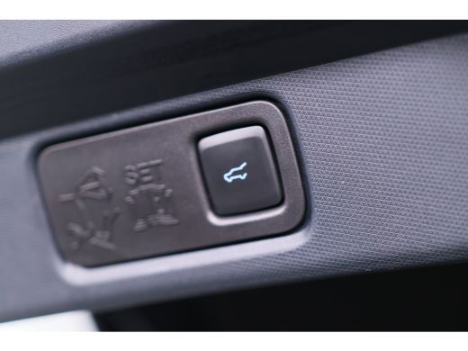 Ford Mustang Mach-E Mach-E GT Extended AWD 98 kWh | Panoramadak | Matrix Led | B&O | Adaptive Cruise | 360 Camera | E... ActivLease financial lease